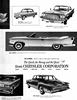 Chrysler 1960 030.jpg